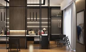Proyek 3