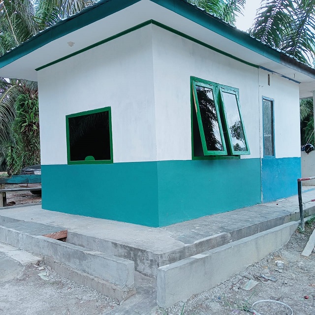 Proyek 7