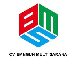 Logo BMS